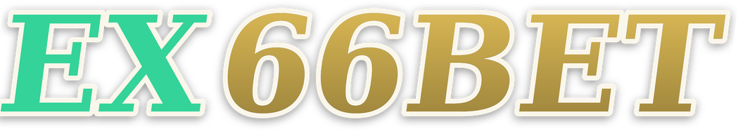 ex66bet